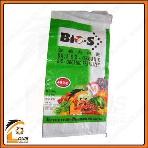 Bao PP tốt giá rẻ