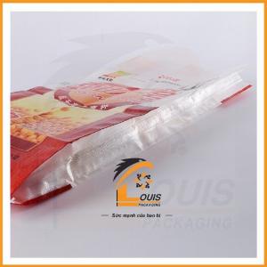 Bao PP tốt giá rẻ