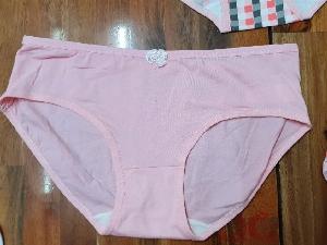 Combo 5 quần dể thuong