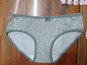 Combo 5 quần dể thuong