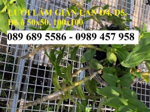 Tấm thép hàn đổ bê tông phi 4 a200x200, Lưới đổ sàn, đổ mái phi 6 a250x250