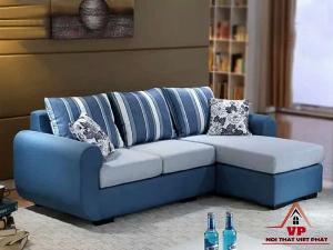 Mẫu Sofa Gia Đình Đẹp Tại Việt Phát