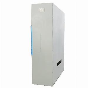 Biện pháp nào chống ẩm hoàn hảo cho xưởng sản xuất giấy?