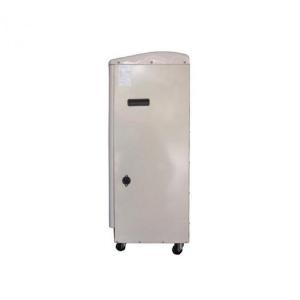 Máy hút ẩm Aikyo AD 1500B chính hãng giá rẻ giao hàng toàn quốc