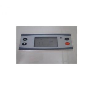 Máy hút ẩm Aikyo AD 1500B chính hãng giá rẻ giao hàng toàn quốc