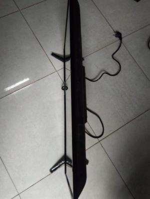 Tivi LED 32 inch có DVB-T2 mới 95%