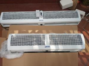 Quạt cắt gió điều hòa Mitsuta FM-1215S-K