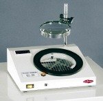 Máy điếm khuẩn lạc