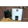 Quạt phun sương công nghiệp treo tường Mitsuta DB-26CF08