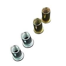 Cung cấp kìm rút ốc tán,đai ốc rút bằng inox và thép 3 ly - 10 ly,có sẵn.