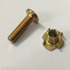 Cung cấp kìm rút ốc tán,đai ốc rút bằng inox và thép 3 ly - 10 ly,có sẵn.