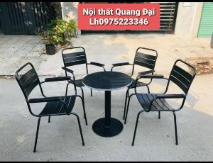 Nghế mỹ nghệ cao cấp giá tại xưỡng sản xuất
