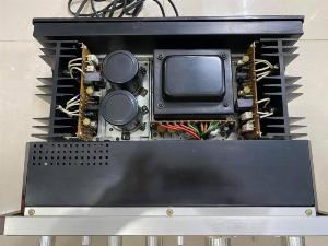 AMPLI PIONEER SA-910 JAPAN