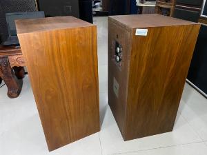 LOA SANSUI SP-2002 JAPAN