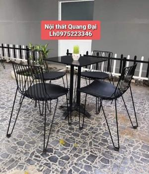 Ghế mỹ nghệ nhiều màu mẫu mã đa dạng giá tại xưởng