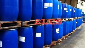Sles giá rẻ Tại Đồng Nai, Bán Sles tại Bình Dương, Sles tại Hồ Chí Minh
