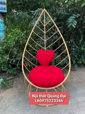 Lồng Chim sắt sơn tỉnh điện thư giản....trang trí v...v