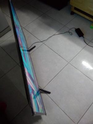 Smart tivi Sony 50 inch KDL 50W660F