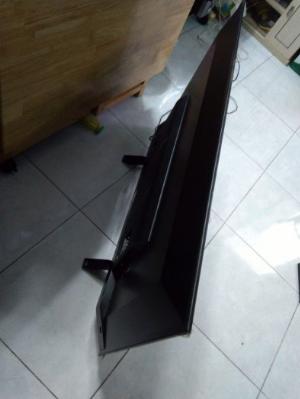 Smart tivi Sony 50 inch KDL 50W660F