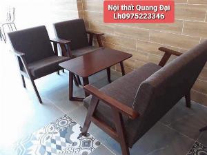 Sofa giá tại xưởng, chất lượng uy tính nhiều mẫu