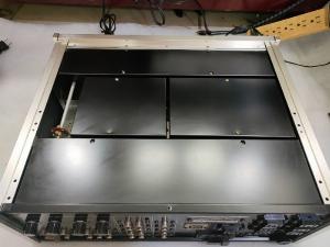 PRE ACUPHASE C-200