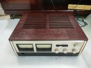 POWER ACUPHASE P-300S