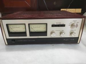POWER ACUPHASE P-300S