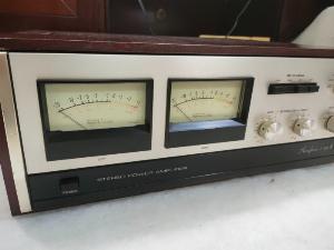 POWER ACUPHASE P-300S