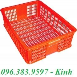 Sóng nhựa các loại giá rẻ, sóng nhựa dùng trong ngành công nghiệp may mặc