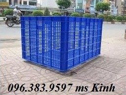 Sóng nhựa các loại giá rẻ, sóng nhựa dùng trong ngành công nghiệp may mặc
