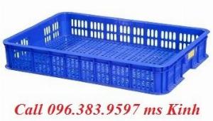 Sóng nhựa các loại giá rẻ, sóng nhựa dùng trong ngành công nghiệp may mặc