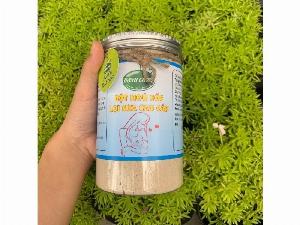 Ngũ cốc lợi sữa cao cấp cho bà bầu