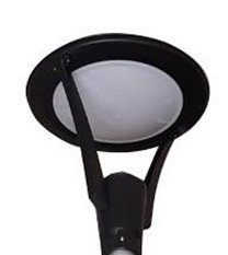 Đèn trang trí sân vườn đẹp