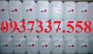 Bán Acid acetic Giấm Hàn Quốc, Trung Quốc, Đài Loan SLL giá tốt 0937.337.558