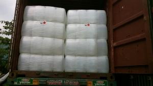 Bán Acid acetic Giấm Hàn Quốc, Trung Quốc, Đài Loan SLL giá tốt 0937.337.558