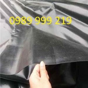 Màng Hdpe, Bạt Hdpe Khổ 3,4,5,6M Giá Rẻ Nhất 2021