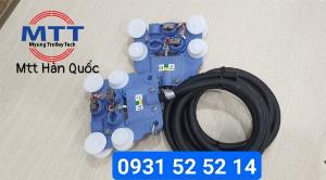 Chổi tiếp điện hộp kín 80a lcl leeyoung