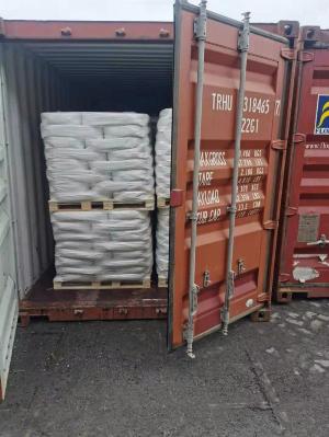 Titanium dioxite rutil R298