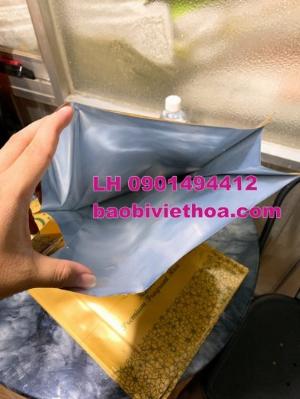 Thanh lý túi gạo 5kg giá rẻ