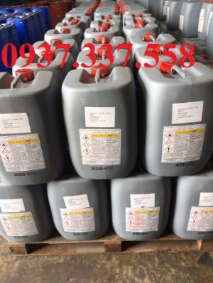 Bán Acid Acetic, Giấm Đài Loan SLL 0937.337.558