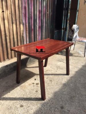 Bàn sofa cà phê giá rẻ