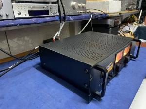 Pow Mỹ Pyramid PA-310