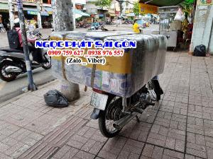Nệm Ngồi Bệt Bàn Trà Nhật - Nhận May Nệm Ghế Gỗ Theo Yêu Cầu