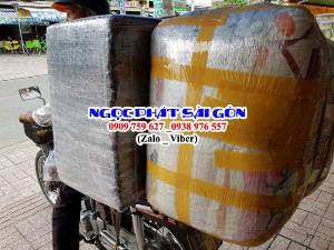 Nệm Ngồi Bệt Bàn Trà Nhật - Nhận May Nệm Ghế Gỗ Theo Yêu Cầu