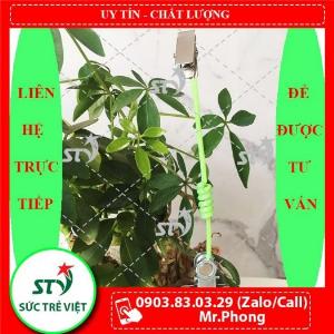 Kẹp lò xo, kẹp quảng cáo, kẹp sale, wobbler quảng cáo, wobbler lò xo, kẹp lò xo 2 đầu