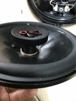 Loa xe hơi cánh cửa 16cm ,jbl