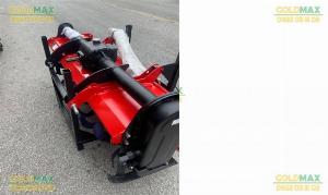 Dàn xới Greenland chất lượng cao