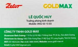 Dàn xới Greenland chất lượng cao
