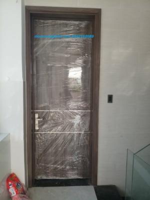 Cửa nhựa ABS chính hãng tại TP Thủ Đức, Bình Dương, Đồng Nai.