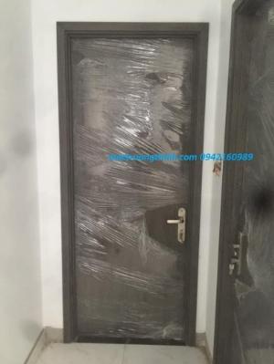 Cửa nhựa ABS chính hãng tại TP Thủ Đức, Bình Dương, Đồng Nai.